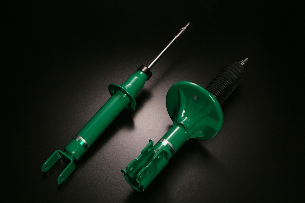 Tein ENDURAPRO KIT MITSUBISHI LANCER EVOLUTION IX CT9A
