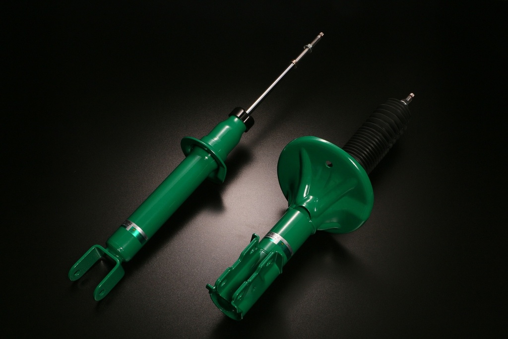 Tein ENDURAPRO PLUS KIT MITSUBISHI LANCER EVOLUTION IX CT9A