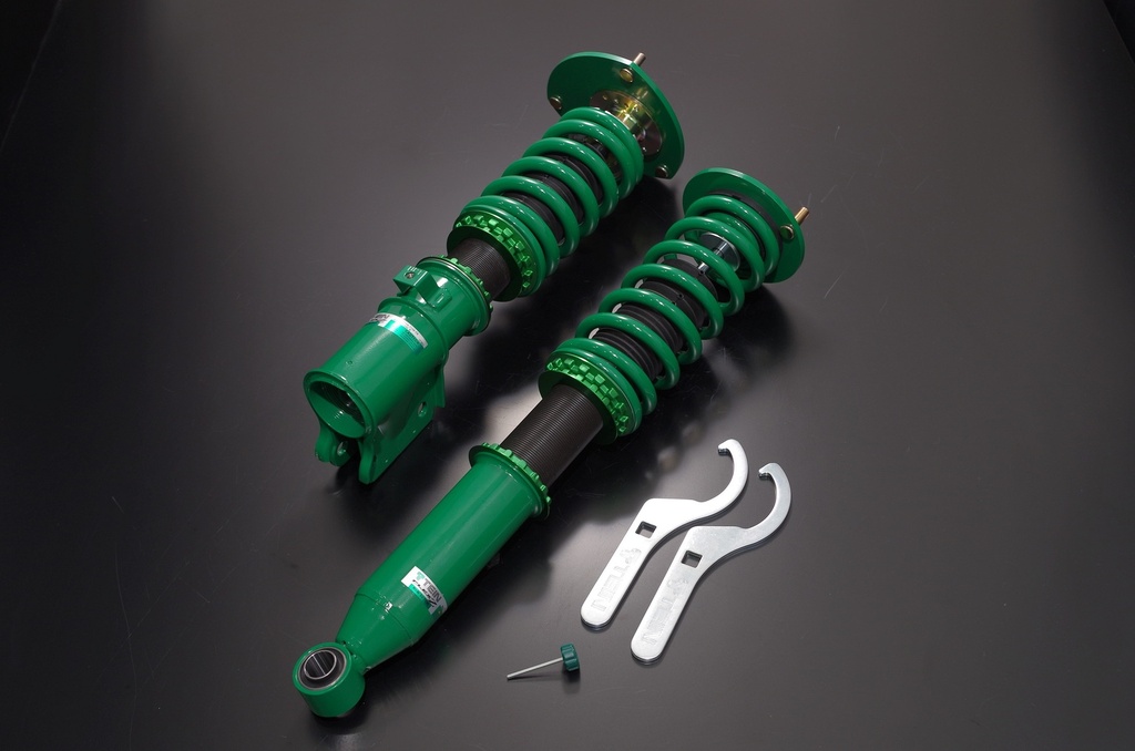 Tein FLEX Z MITSUBISHI GTO Z15A