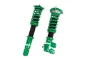 Tein Flex Z Schroefset Mitsubishi Lancer Evo 7 8 9 CT9A - TUV Gekeurd