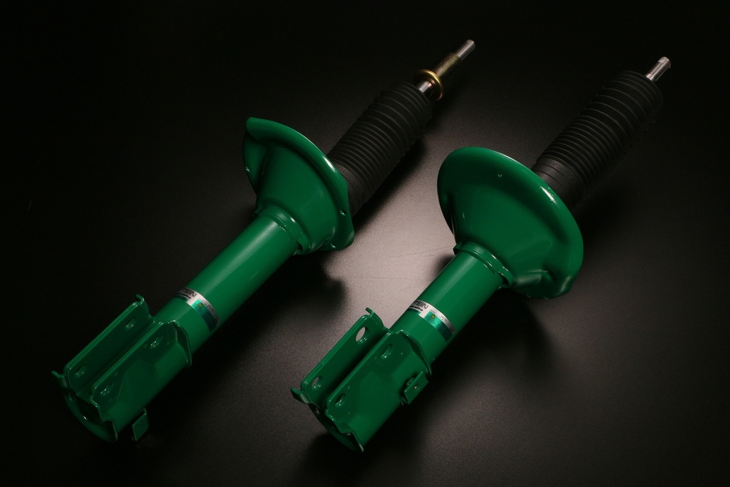 Tein ENDURAPRO KIT SUBARU IMPREZA GDB(A/B)