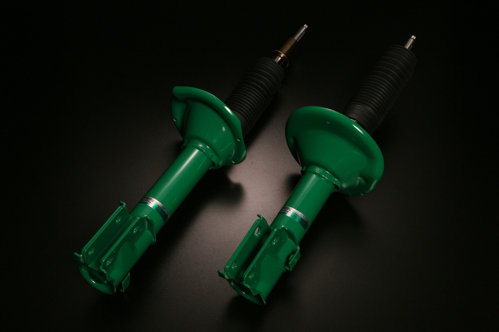 Tein ENDURAPRO PLUS KIT SUBARU IMPREZA GDB(A/B)