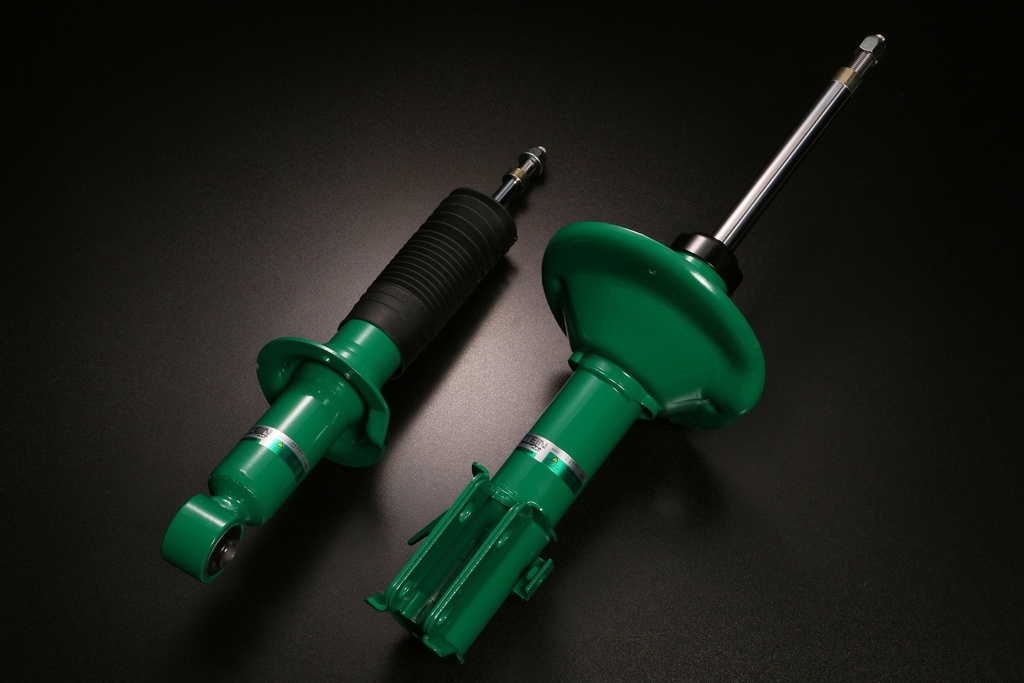 Tein ENDURAPRO PLUS KIT SUBARU LEGACY TOURING WAGON BP5