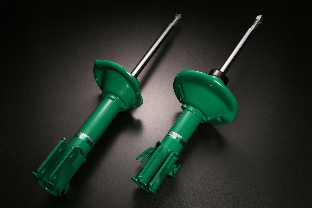 Tein ENDURAPRO PLUS KIT SUBARU IMPREZA GDA(A/B)
