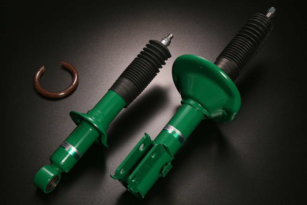 Tein ENDURAPRO KIT SUBARU LEGACY B4 BL5