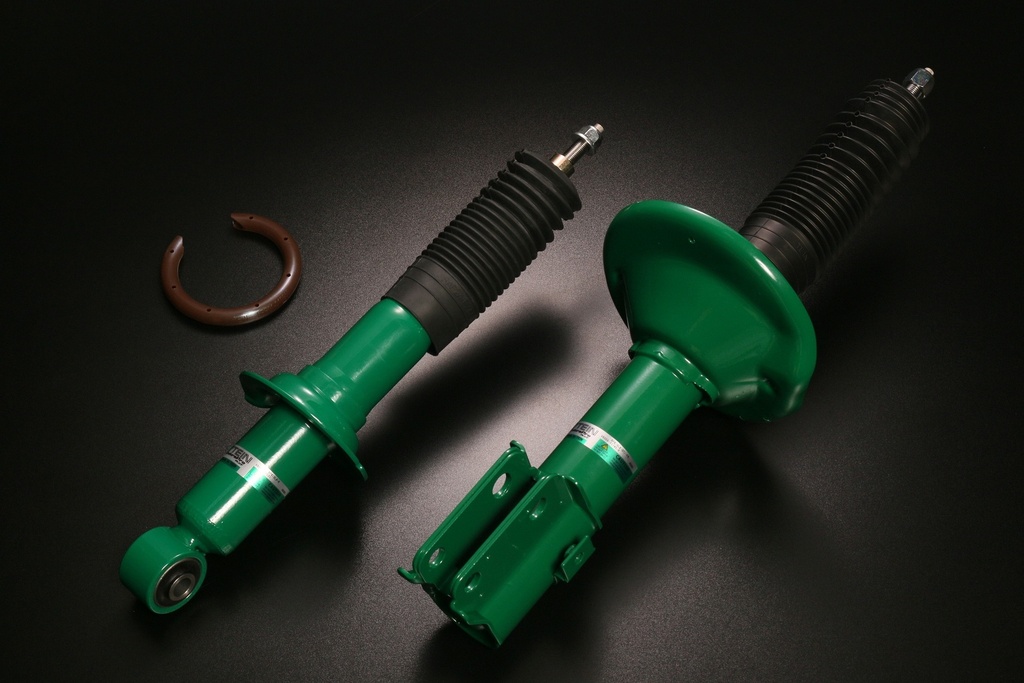 Tein ENDURAPRO PLUS KIT SUBARU LEGACY B4 BL5