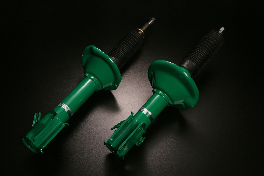 Tein ENDURAPRO KIT SUBARU IMPREZA GDB(E/F/G)