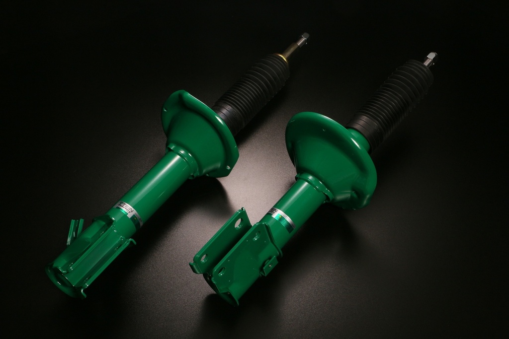 Tein ENDURAPRO PLUS KIT SUBARU IMPREZA GDB(E/F/G)