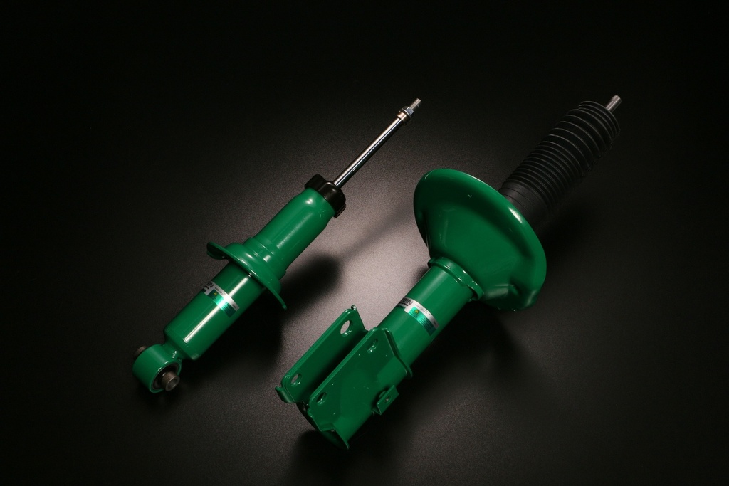 Tein ENDURAPRO KIT SUBARU IMPREZA GRB