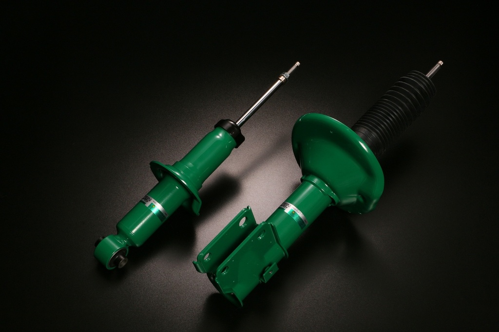 Tein ENDURAPRO PLUS KIT SUBARU IMPREZA GRB