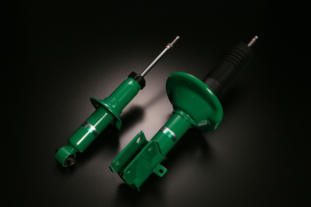 Tein ENDURAPRO PLUS KIT SUBARU WRX STI VAB