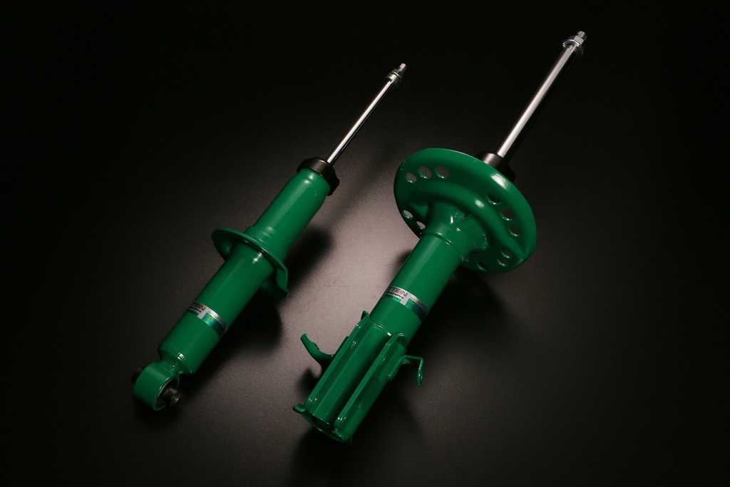 [VSSC0-A1DS2] Tein ENDURAPRO KIT SUBARU XV / CROSSTREK GT7