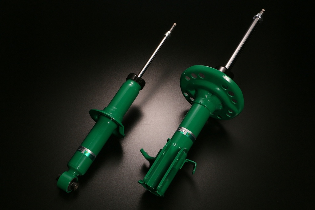 [VSSC0-B1DS2] Tein ENDURAPRO PLUS KIT SUBARU XV / CROSSTREK GT7