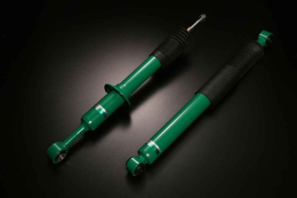 [VSTC2-A1DS2] Tein ENDURAPRO KIT TOYOTA HILUX REVO GUN135R