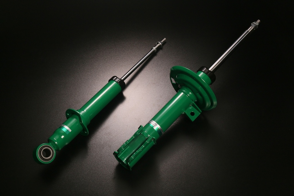 [VSTC6-A1DS2] Tein ENDURAPRO KIT TOYOTA SIENTA HYBRID NHP170G
