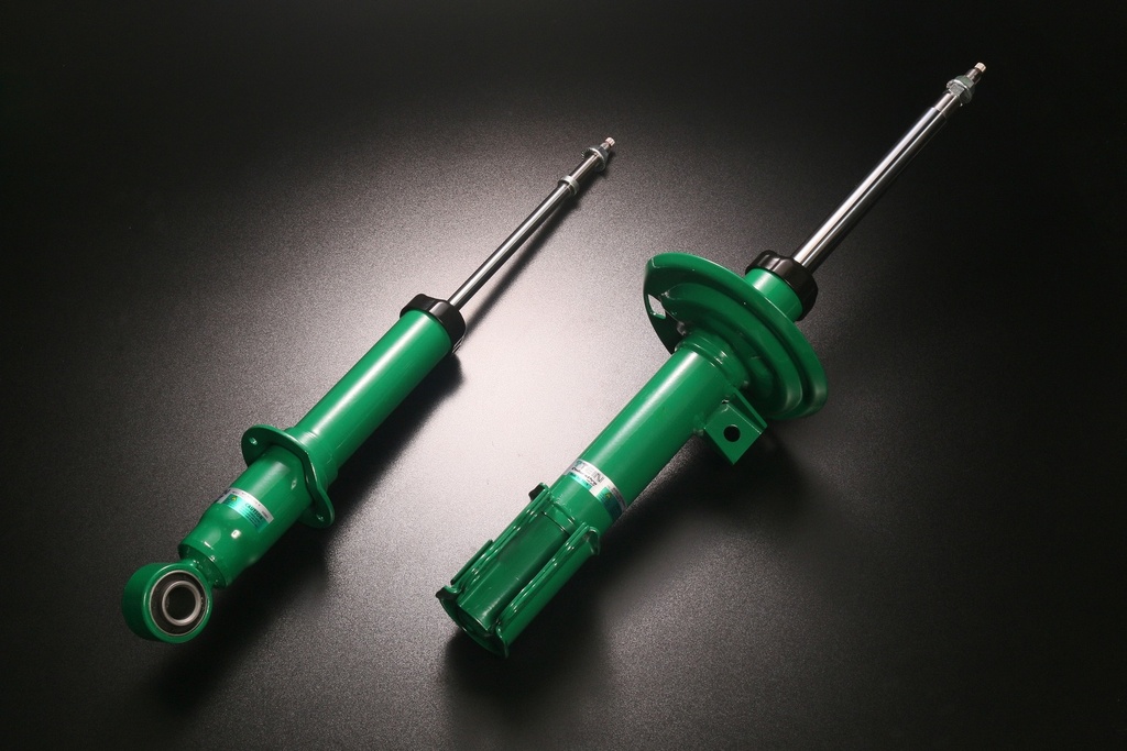 [VSTC6-B1DS2] Tein ENDURAPRO PLUS KIT TOYOTA SIENTA HYBRID NHP170G