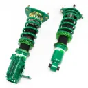 Tein Flex Z Schroefset Toyota GT86 ZN6 en Subaru BRZ