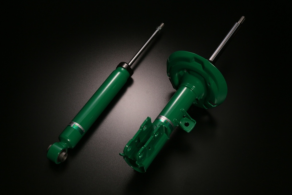 [VSTE0-A1DS2] Tein ENDURAPRO KIT TOYOTA C-HR ZYX10