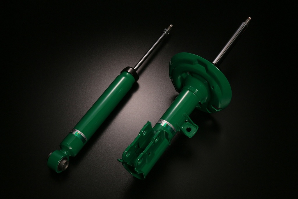 [VSTE0-B1DS2] Tein ENDURAPRO PLUS KIT TOYOTA C-HR ZYX10
