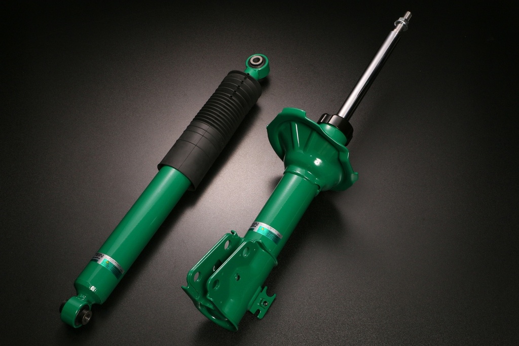 Tein ENDURAPRO KIT TOYOTA PROBOX NCP51V