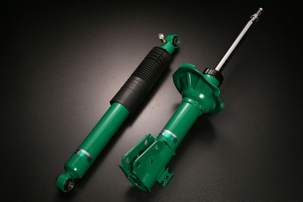 Tein ENDURAPRO PLUS KIT TOYOTA PROBOX NCP51V