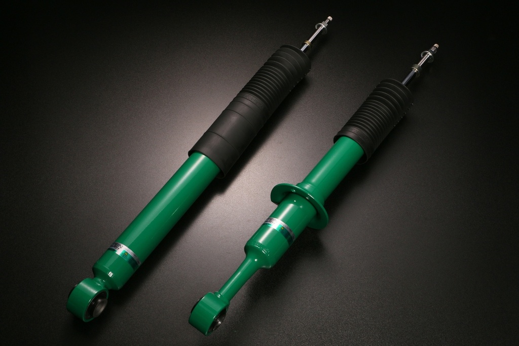[VSTF4-B1DS2] Tein ENDURAPRO PLUS KIT TOYOTA LAND CRUISER PRADO RZJ120W