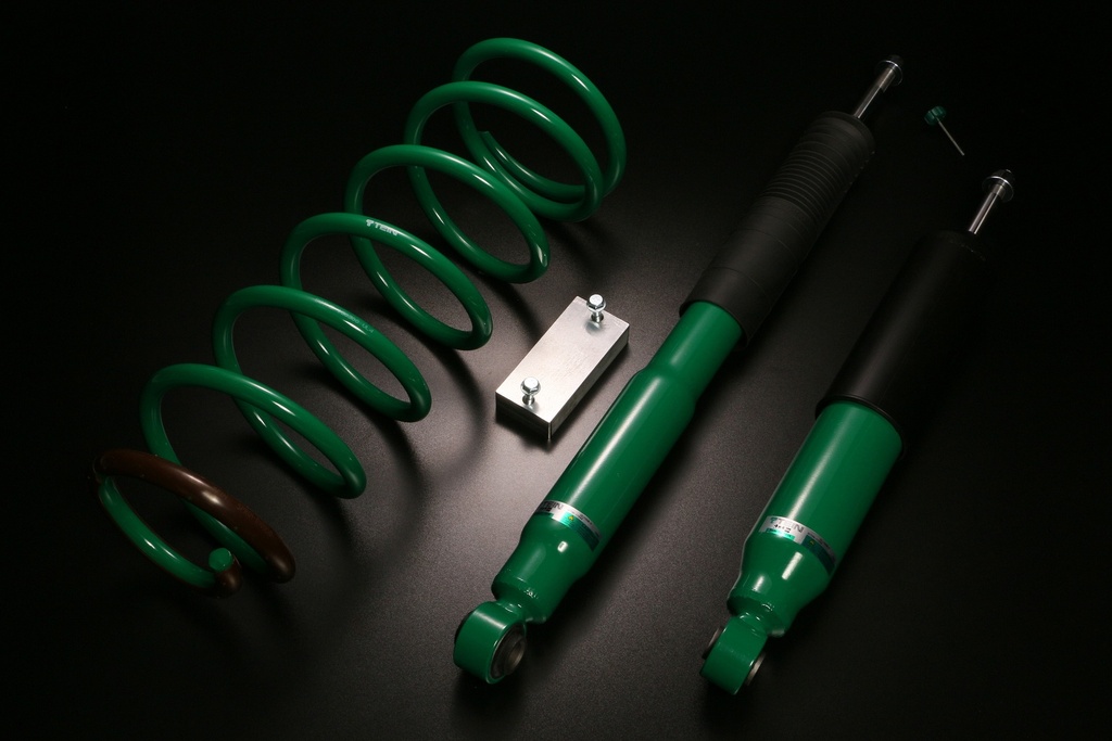 Tein 4X4 DAMPER SPORT TOYOTA LAND CRUISER UZJ100W
