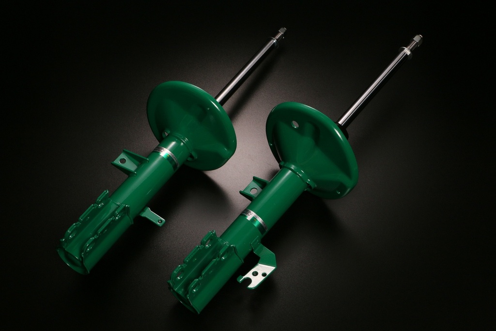 [VSTH8-B1DS2] Tein ENDURAPRO PLUS KIT TOYOTA HARRIER ACU35W