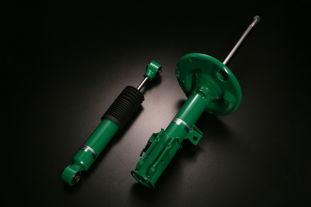 [VSTK4-A1DS2] Tein ENDURAPRO KIT TOYOTA RAV4 ACA31W