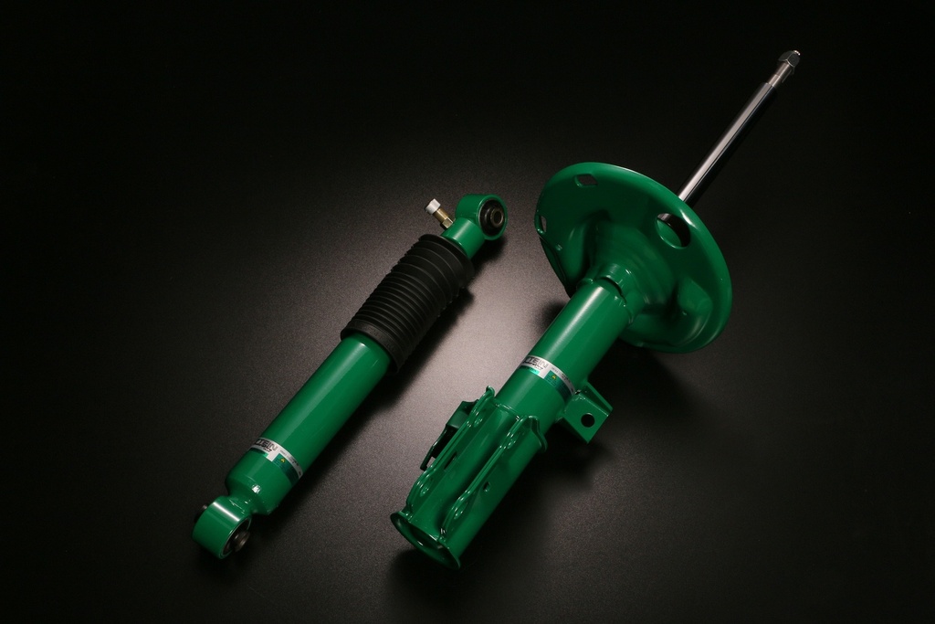 [VSTK4-B1DS2] Tein ENDURAPRO PLUS KIT TOYOTA RAV4 ACA31W