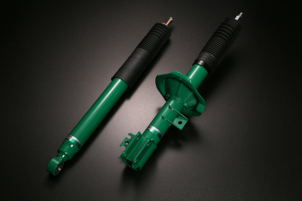 [VSU46-A1DS2] Tein ENDURAPRO KIT SUZUKI SWIFT ZC11S
