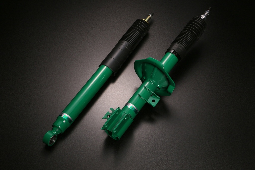 [VSU46-B1DS2] Tein ENDURAPRO PLUS KIT SUZUKI SWIFT ZC11S