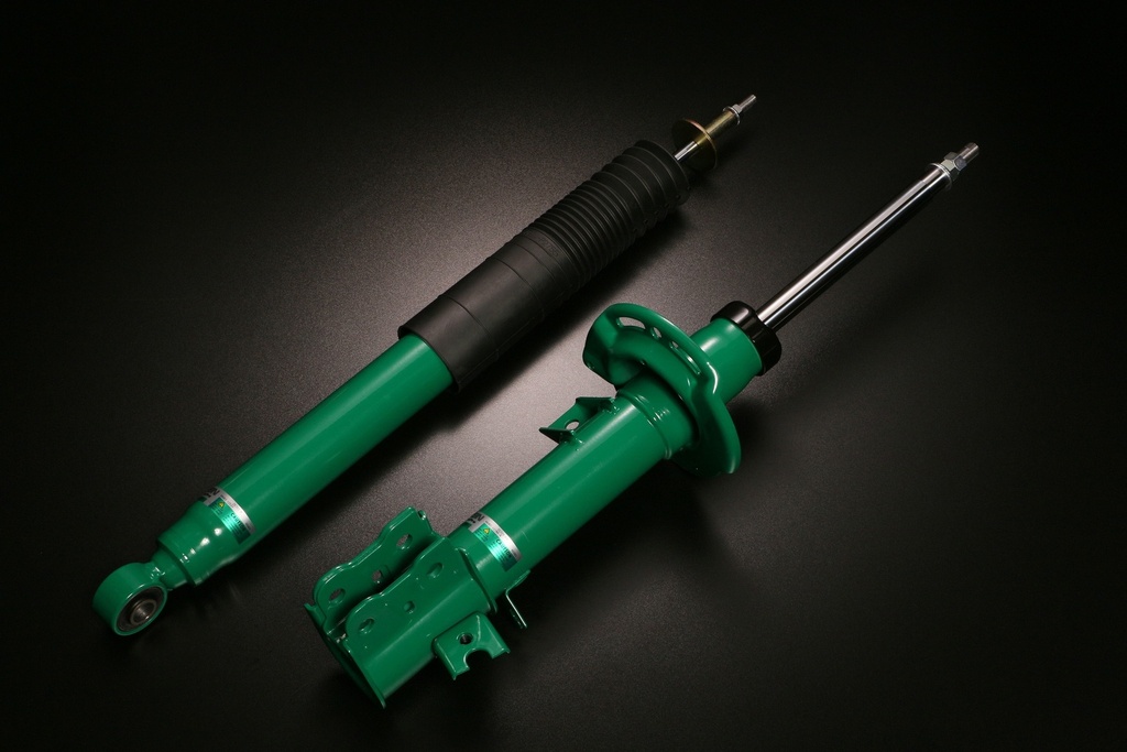 [VSU82-A1DS2] Tein ENDURAPRO KIT SUZUKI SWIFT ZC72S