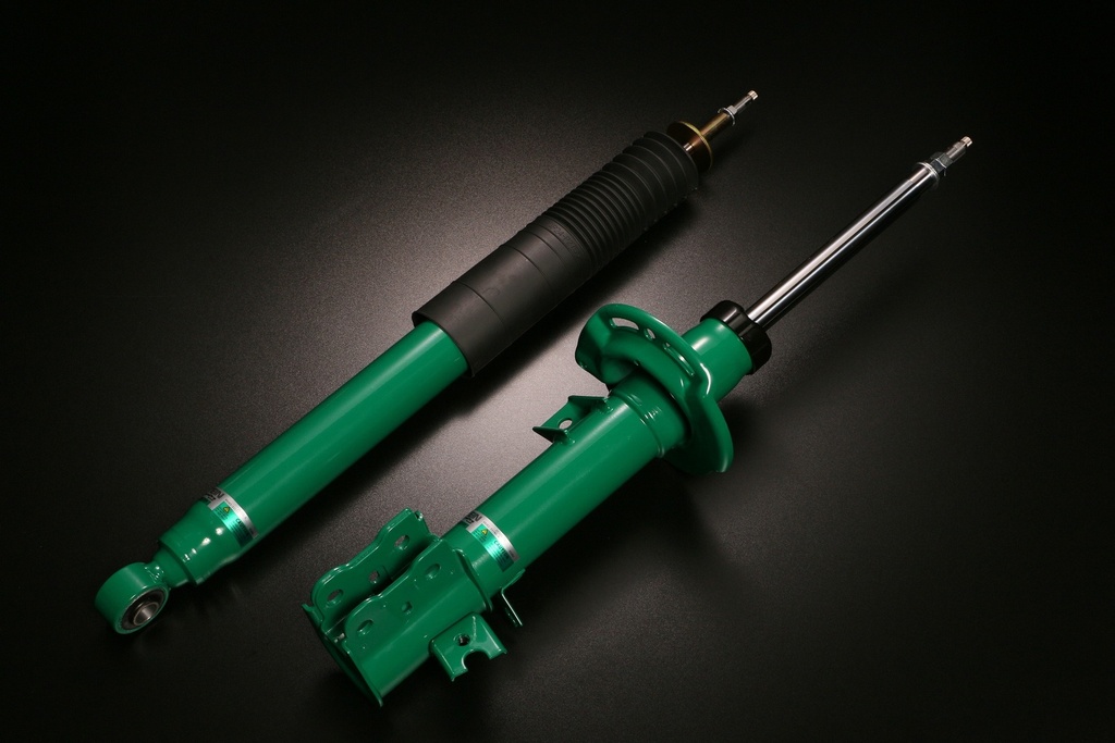 [VSU82-B1DS2] Tein ENDURAPRO PLUS KIT SUZUKI SWIFT ZC72S