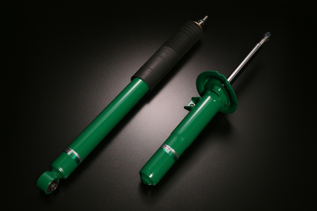 Tein ENDURAPRO KIT BMW 3SERIES (E46) E46