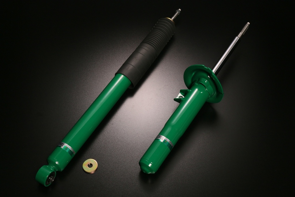 Tein ENDURAPRO PLUS KIT BMW 3SERIES (E46) E46