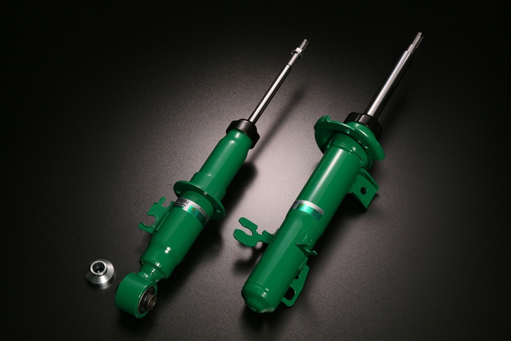 Tein ENDURAPRO KIT MINI MINI (R50) -