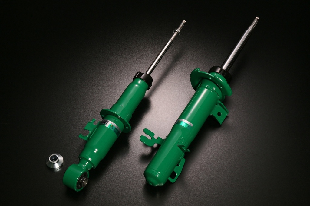 Tein ENDURAPRO PLUS KIT MINI MINI (R50) -