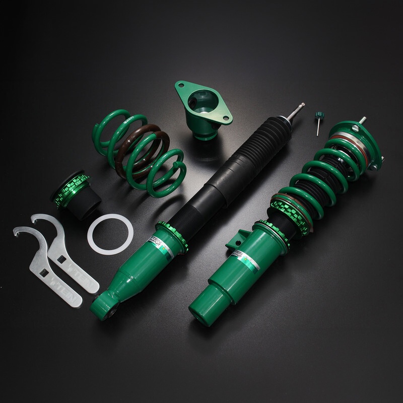 Tein FLEX Z MAZDA MAZDA3 FASTBACK BPFP