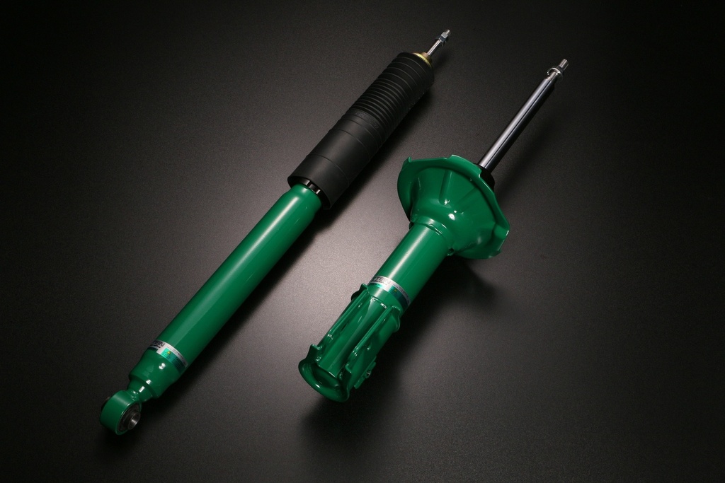 [VSY14-A1DS2] Tein ENDURAPRO KIT TOYOTA VITZ NCP10