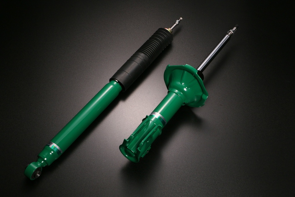 [VSY14-B1DS2] Tein ENDURAPRO PLUS KIT TOYOTA VITZ NCP10