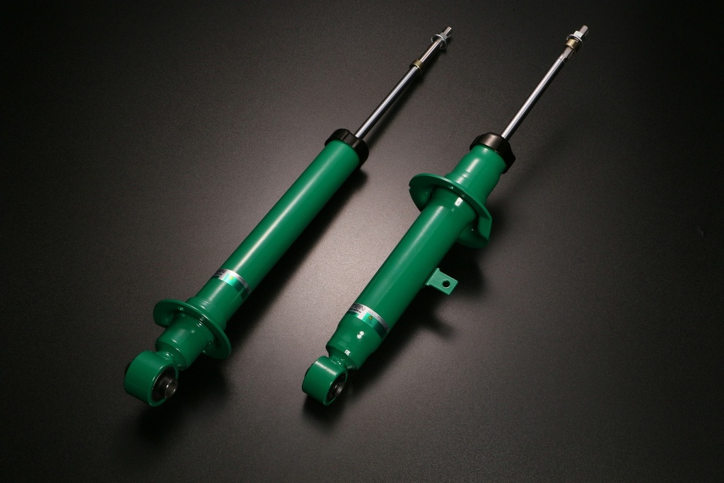 Tein ENDURAPRO KIT TOYOTA PROGRES JCG10