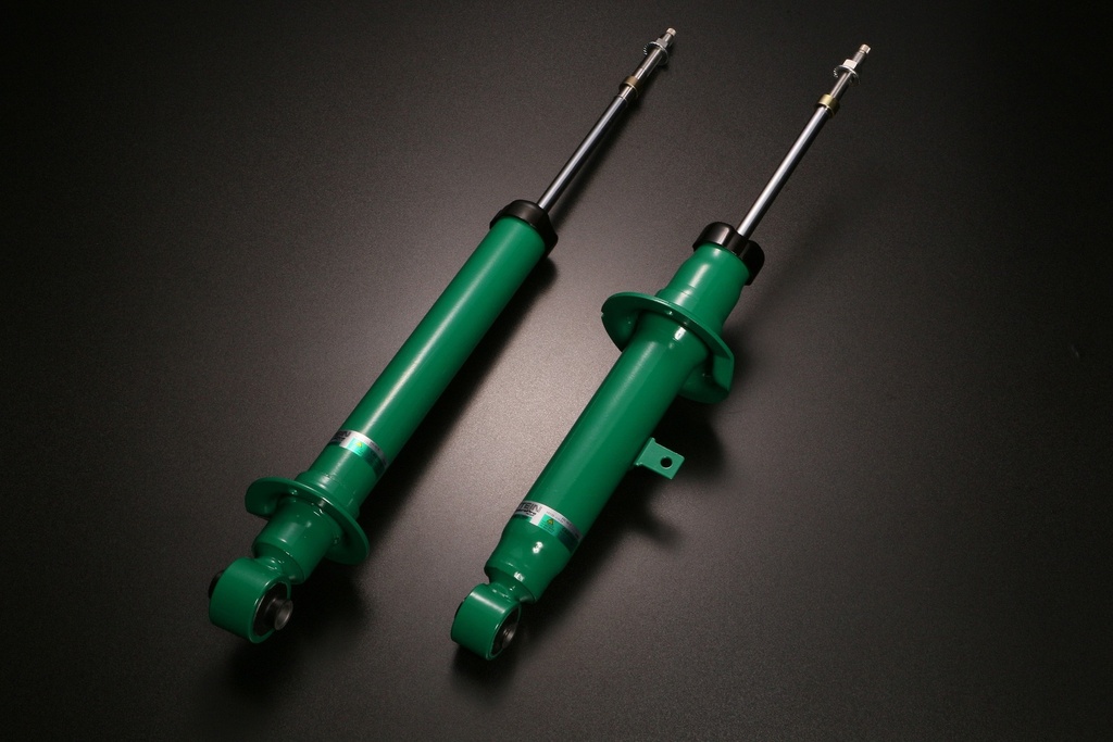 Tein ENDURAPRO PLUS KIT TOYOTA PROGRES JCG10