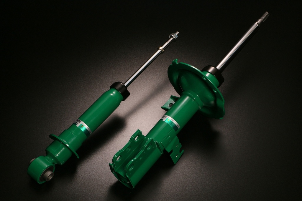 [VSY70-A1DS2] Tein ENDURAPRO KIT TOYOTA CELICA ZZT231
