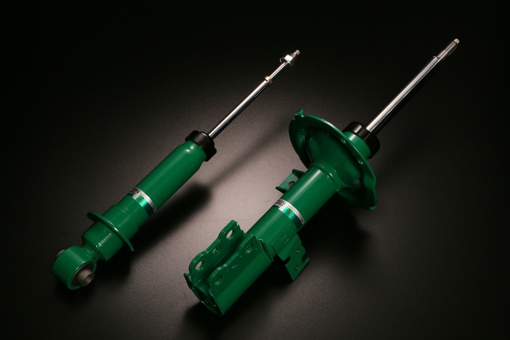 [VSY70-B1DS2] Tein ENDURAPRO PLUS KIT TOYOTA CELICA ZZT231