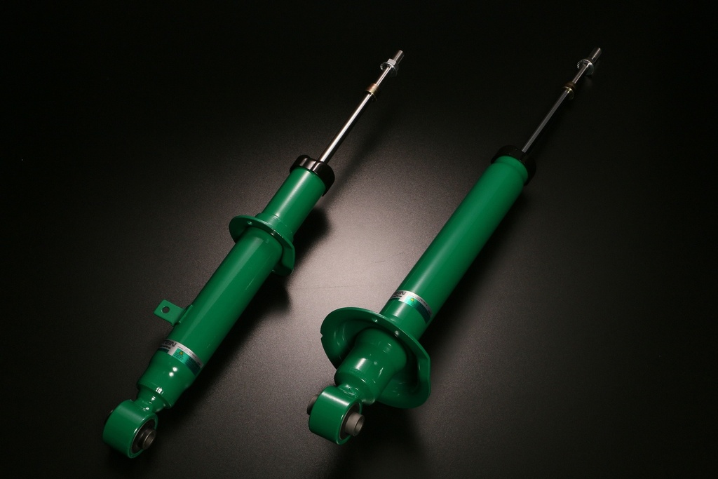 [VSY98-A1DS2] Tein ENDURAPRO KIT TOYOTA ARISTO JZS160