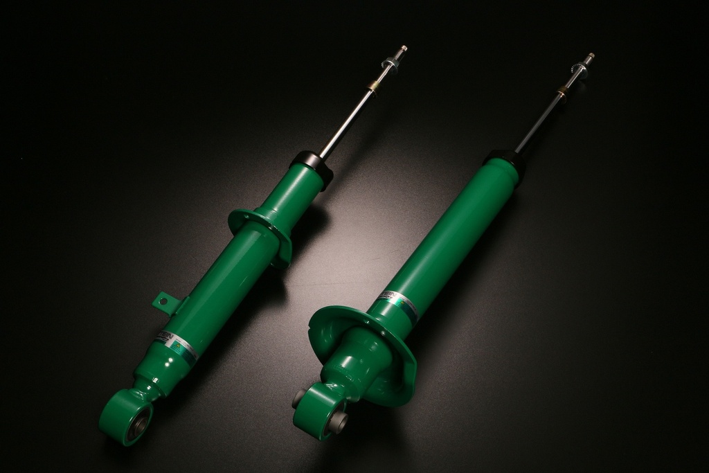 [VSY98-B1DS2] Tein ENDURAPRO PLUS KIT TOYOTA ARISTO JZS160