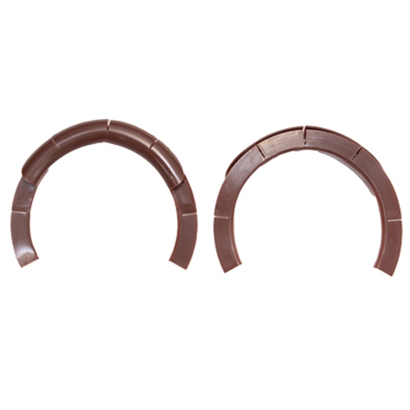 Tein SILENCER RUBBER SET