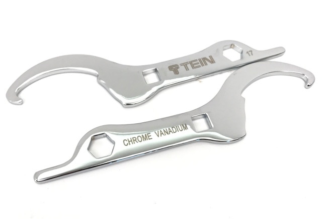 Tein ADJUST WRENCH SET