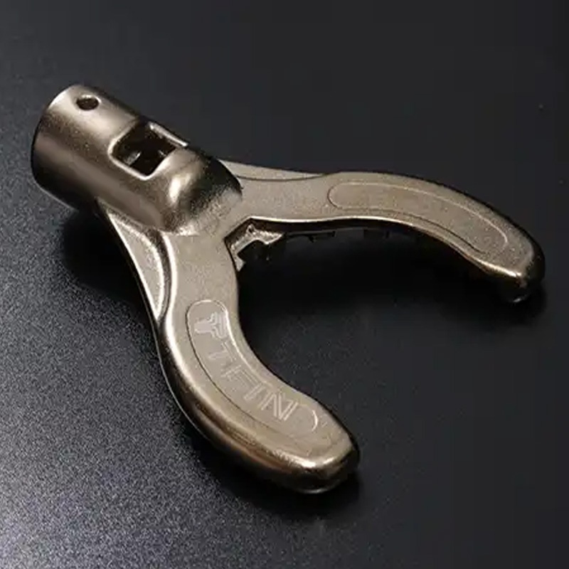 Tein BRACKET LOCK TOOL